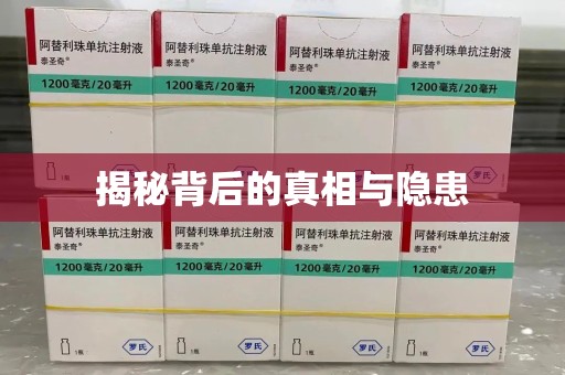 遵义揭秘背后的真相与隐患