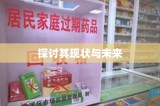 遵义探讨其现状与未来