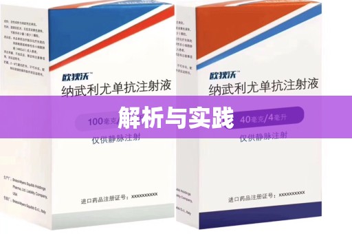 遵义解析与实践